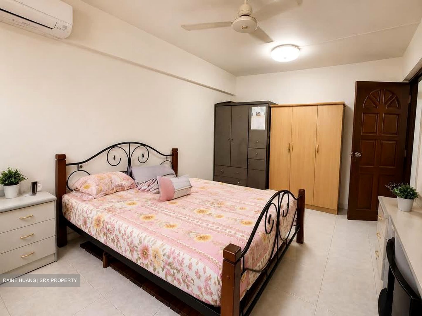 Blk 62 Circuit Road (Geylang), HDB 4 Rooms #574493111